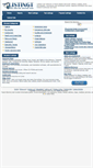 Mobile Screenshot of listingt.com